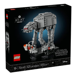 LEGO® Star Wars: AT-AT™ - 75440