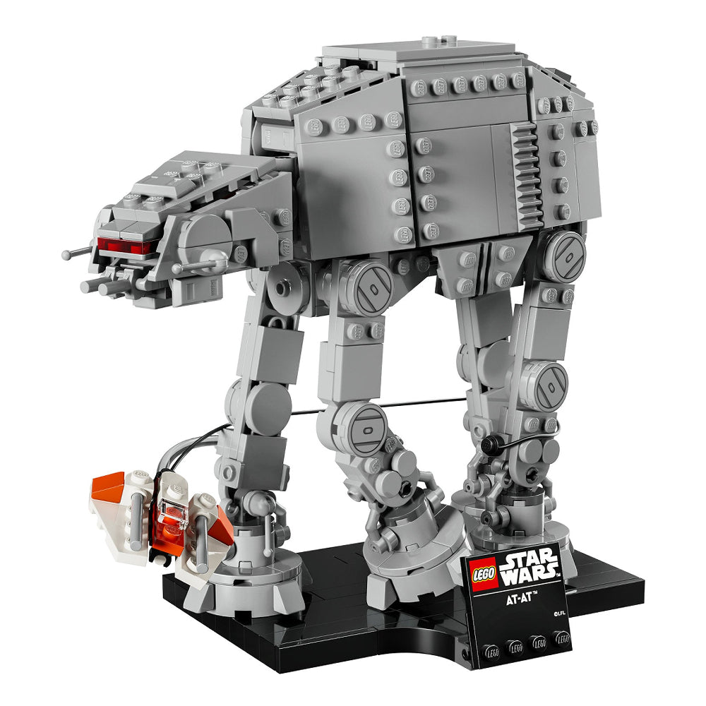 LEGO® Star Wars: AT-AT™ - 75440