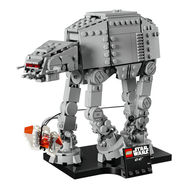 LEGO® Star Wars: AT-AT™ - 75440
