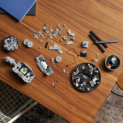 LEGO® Star Wars: AT-AT™ - 75440