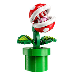 LEGO® Super Mario™: Piranha Plant - 71426