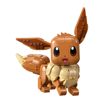 LEGO® Pokemon: Eevee - 72151