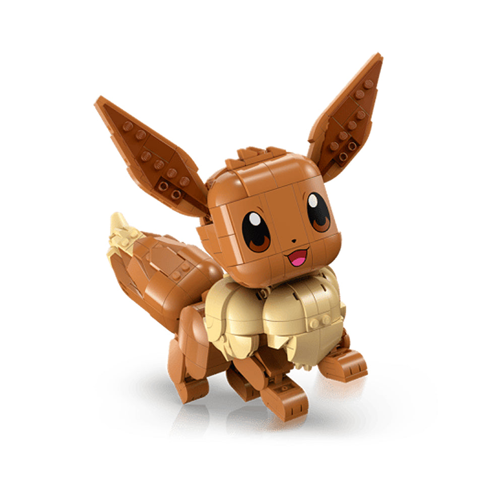 LEGO® Pokemon: Eevee - 72151