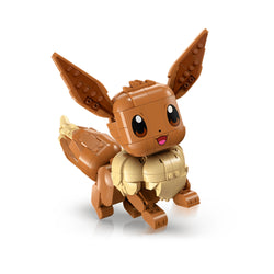 LEGO® Pokemon: Eevee - 72151
