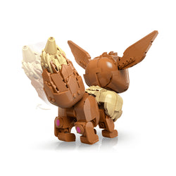 LEGO® Pokemon: Eevee - 72151