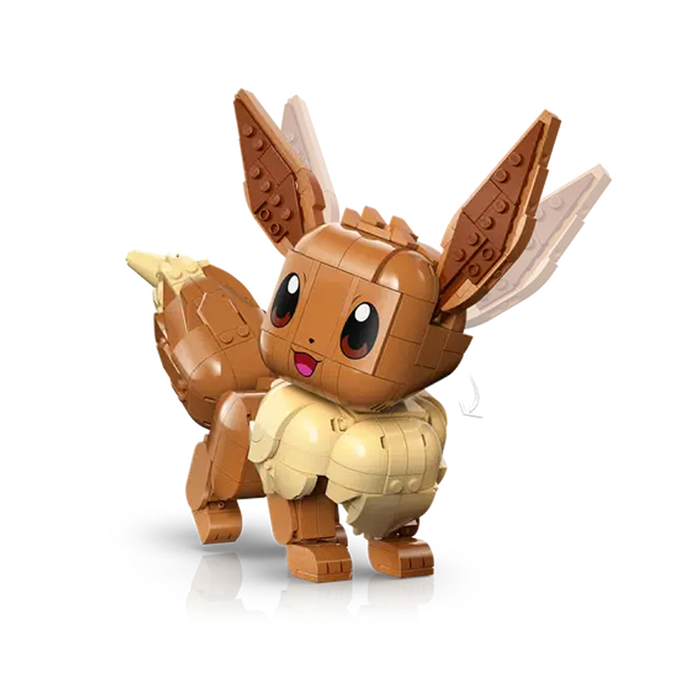 LEGO® Pokemon: Eevee - 72151