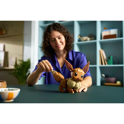 LEGO® Pokemon: Eevee - 72151