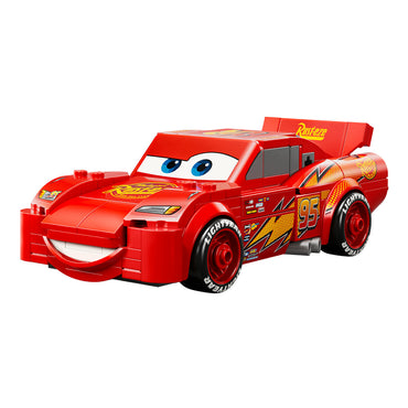 LEGO® Speed Champions: Lightning McQueen - 77255