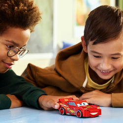 LEGO® Speed Champions: Lightning McQueen - 77255