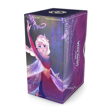 Lorcana: Fabled Gift Set