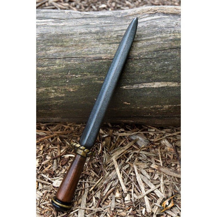 Epic Armoury: Landsknecht Rondel (46cm)