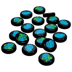 Arkham Horror - Lovecraft Letter