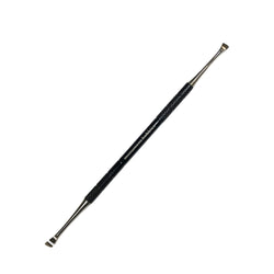 Monument Hobbies: MonumenTOOLS - Mold Line/Seam Scraper