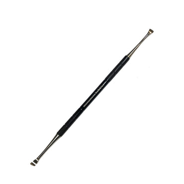 Monument Hobbies: MonumenTOOLS - Mold Line/Seam Scraper
