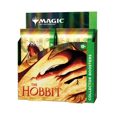buy mtg cards canada 401 Games What are some legit Online