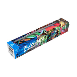 MTG Playmat: Aetherdrift - Hazoret, Godseeker (Ultimate Guard)