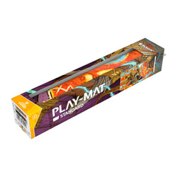 MTG Playmat: Aetherdrift - Ketramose, the New Dawn (Ultimate Guard)