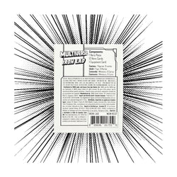 Marvel United: Multiverse - Iron Lad