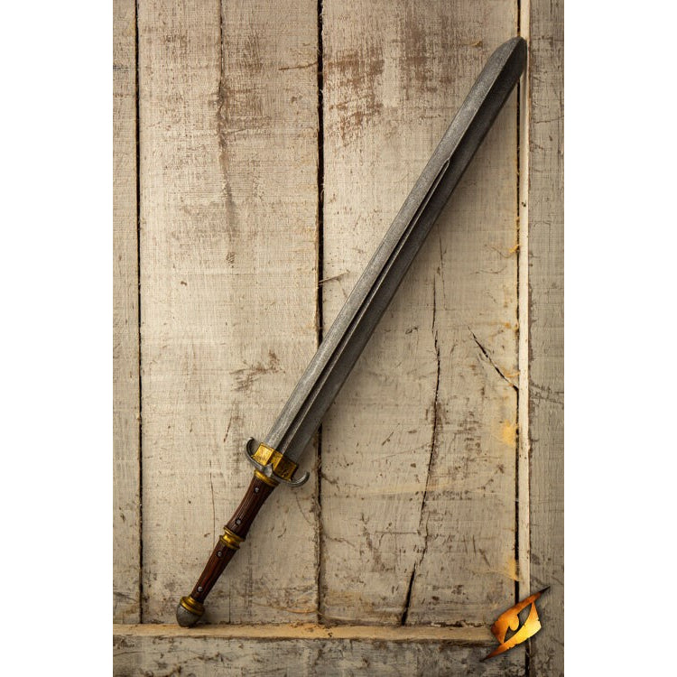 Epic Armoury: Vanguard Mercenary Sword (100cm)