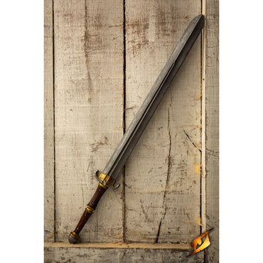 Epic Armoury: Vanguard Mercenary Sword (100cm)