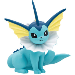 Pokemon Model Kit: QUICK!! Vaporeon