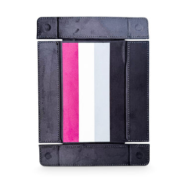 Norse Foundry: Tray of Folding (Rectangle) - Asexual