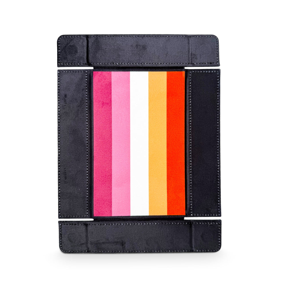 Norse Foundry: Tray of Folding (Rectangle) - Lesbian