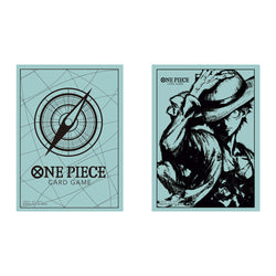 One Piece CCG: Premium Card Collection - Japanese 1st Year Anniversary Set