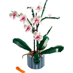 LEGO® Botanicals: Orchid - 10311