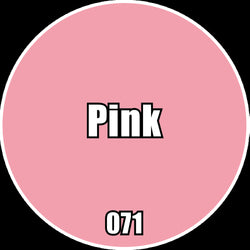 Monument Hobbies: Pro Acryl 071 - Pink (22ml)