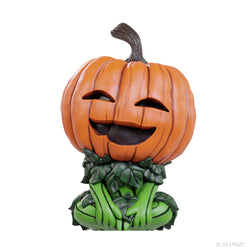 Pathfinder Replicas: Gourd Leshy
