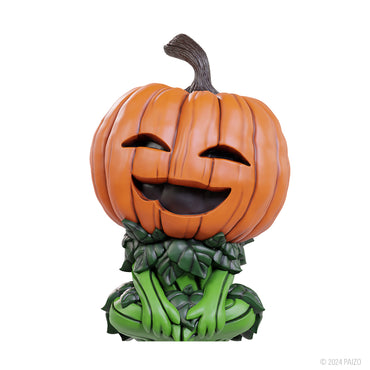 Pathfinder Replicas: Gourd Leshy