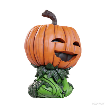 Pathfinder Replicas: Gourd Leshy
