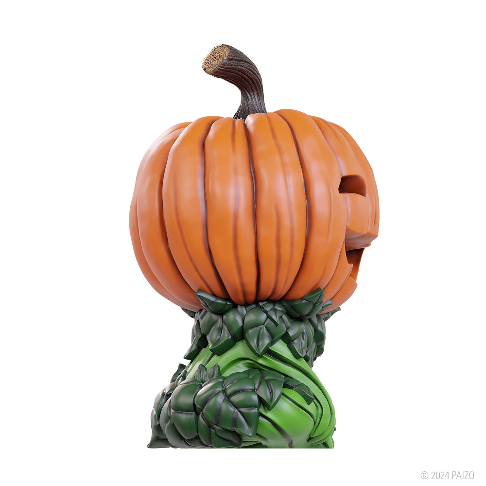 Pathfinder Replicas: Gourd Leshy