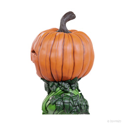 Pathfinder Replicas: Gourd Leshy