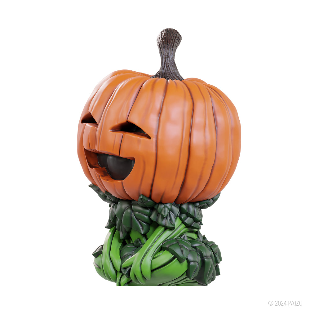 Pathfinder Replicas: Gourd Leshy