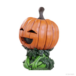 Pathfinder Replicas: Gourd Leshy