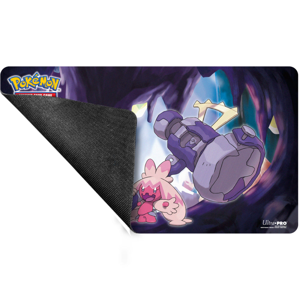 Pokemon Playmat: Tinkaton (Ultra Pro)