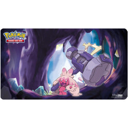 Pokemon Playmat: Tinkaton (Ultra Pro)