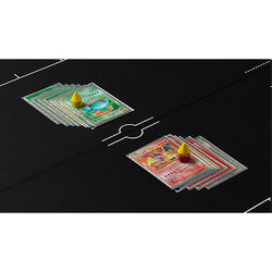 Pokemon Trading Card Game Classic Box