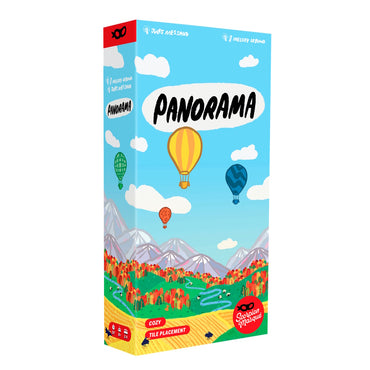 Panorama