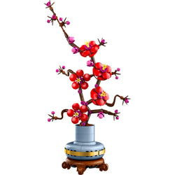 LEGO® Botanicals: Plum Blossom - 10369