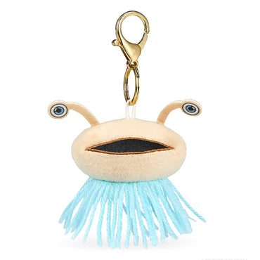 Kidrobot: D&D Plush Charms - Flumph