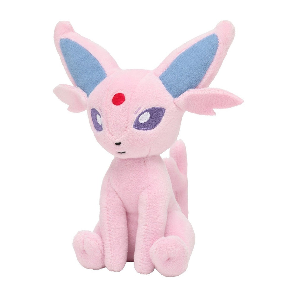 Pokemon Plush: Espeon (8 Inch)