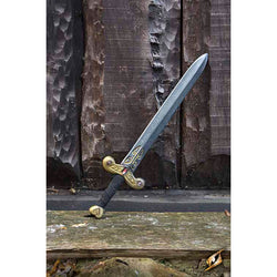 Epic Armoury: Princess Sword (60cm)