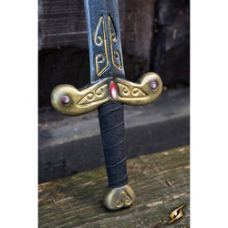 Epic Armoury: Princess Sword (60cm)