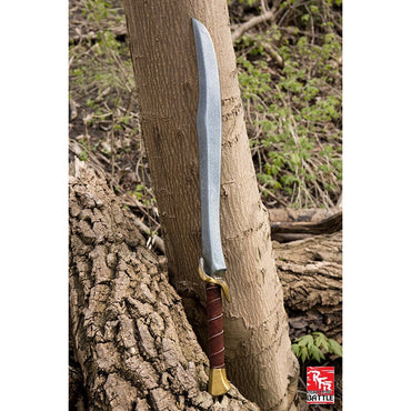 Epic Armoury: RFB Elven Sword (75cm)