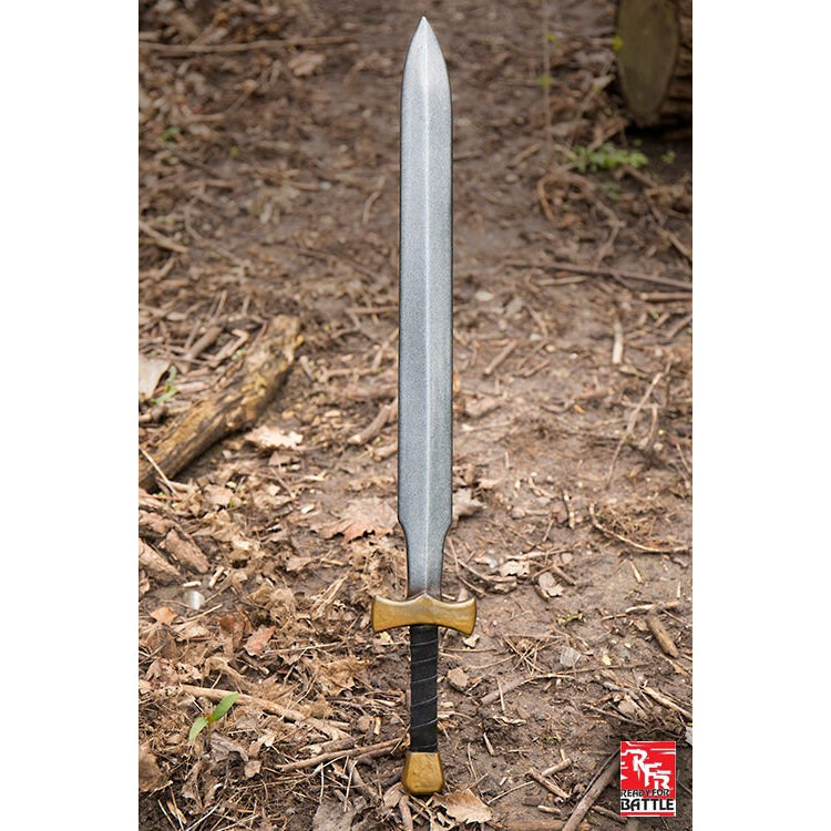 Epic Armoury: RFB Sword - Fighter (75cm)