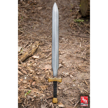 Epic Armoury: RFB Sword - Fighter (75cm)