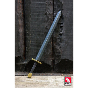 Epic Armoury: RFB Sword (75cm)